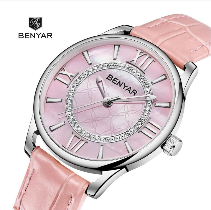Reloj Mujer