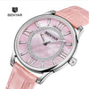 Reloj Mujer
