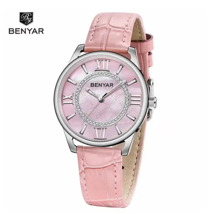 Reloj Mujer