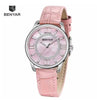 Reloj Mujer