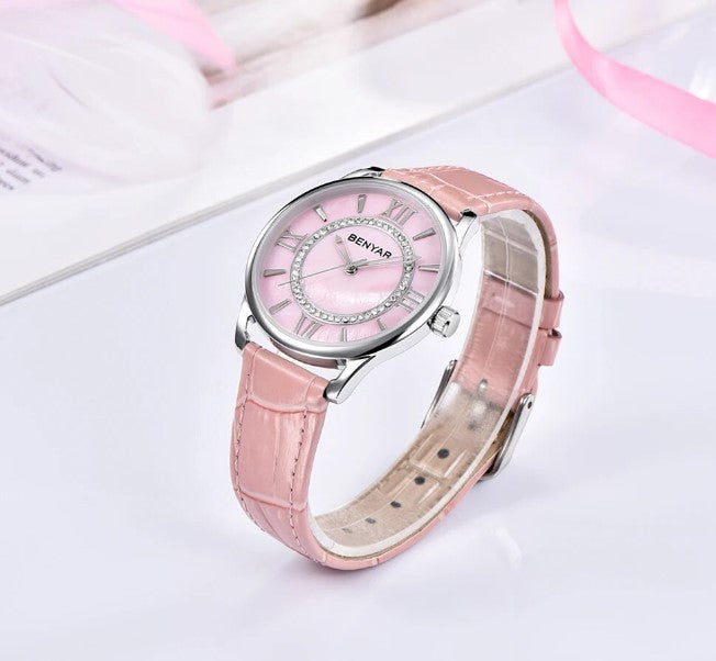 Reloj Mujer