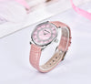 Reloj Mujer