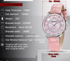 Reloj Mujer