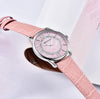 Reloj Mujer
