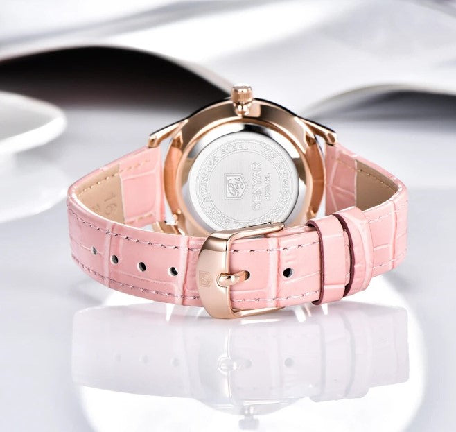 Reloj Mujer