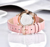Reloj Mujer