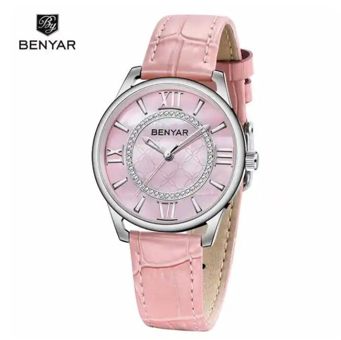 Reloj Mujer