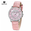 Reloj Mujer