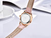 Reloj Mujer