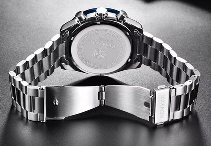 Reloj Hombre BENYAR
