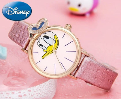 Reloj Mujer