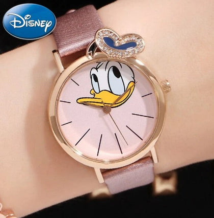 Reloj Mujer
