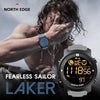 Reloj Hombre NORTH EDGE