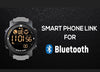 Reloj Hombre NORTH EDGE