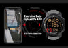 Reloj Hombre NORTH EDGE