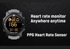 Reloj Hombre NORTH EDGE