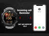 Reloj Hombre NORTH EDGE