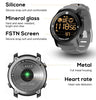 Reloj Hombre NORTH EDGE