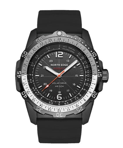 Reloj Táctico Hombre