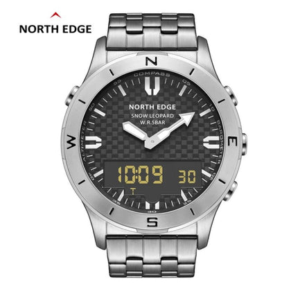 Reloj Hombre