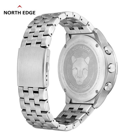 Reloj Hombre