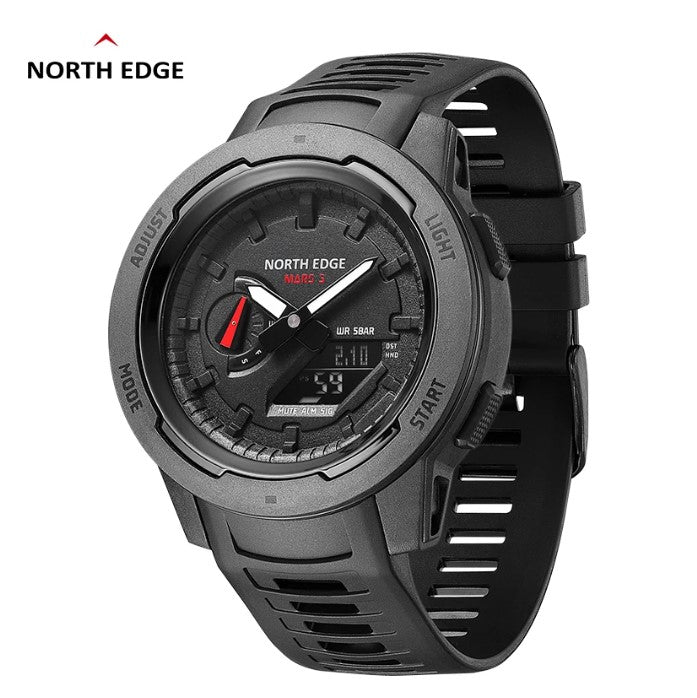 Reloj Hombre