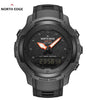 Reloj Hombre