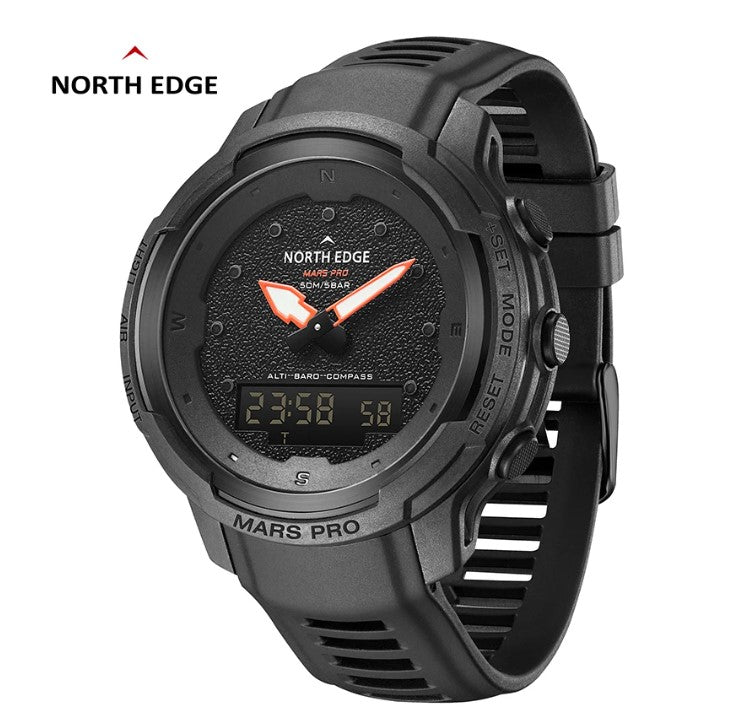 Reloj Hombre