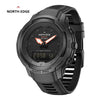Reloj Hombre