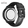 Reloj Hombre