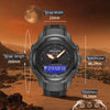 Reloj Hombre