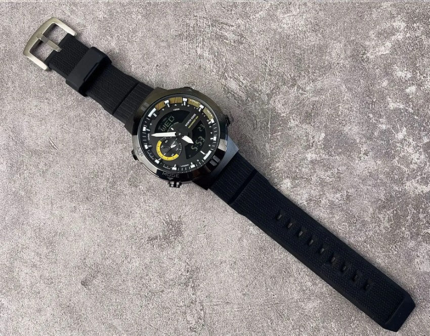 Reloj Hombre