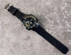 Reloj Hombre