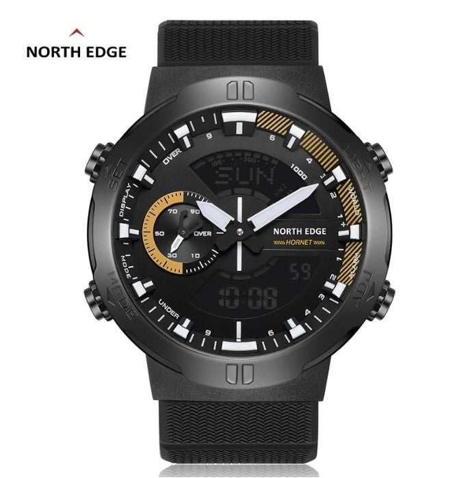 Reloj Hombre