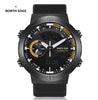 Reloj Hombre