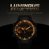Reloj Hombre