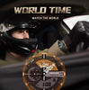 Reloj Hombre