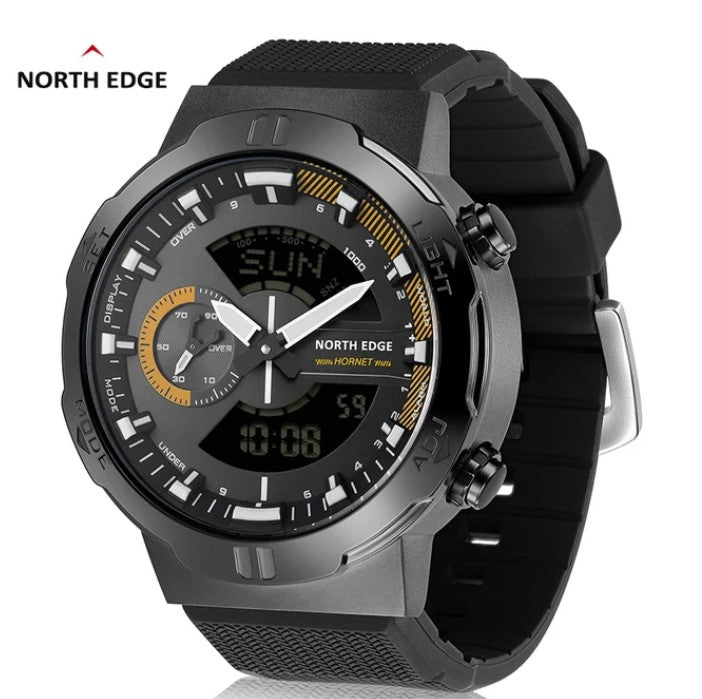 Reloj Hombre