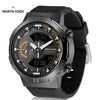 Reloj Hombre