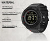 Reloj Hombre