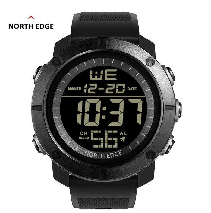 Reloj Hombre