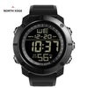 Reloj Hombre