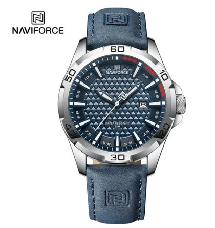 Reloj Hombre