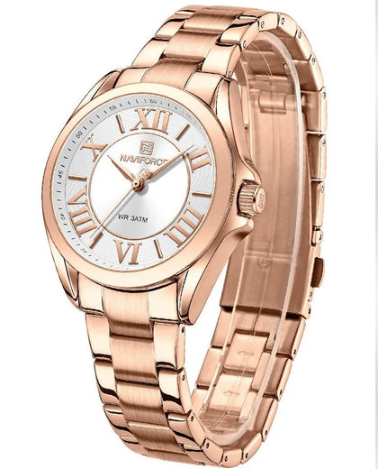 Reloj Mujer