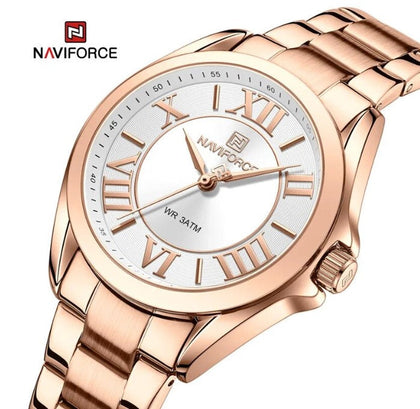Reloj Mujer