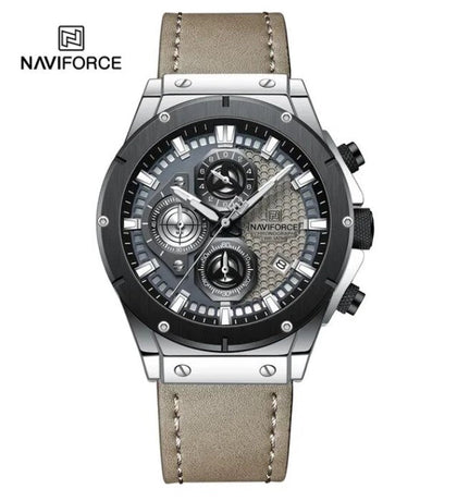 Reloj Hombre