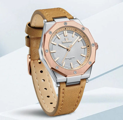 Reloj Mujer