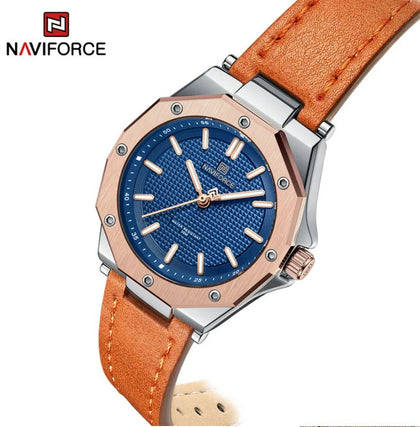 Reloj Mujer