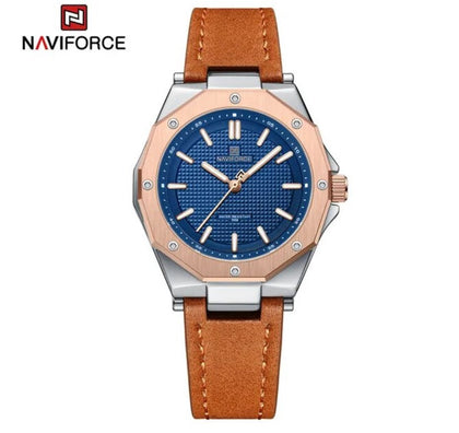 Reloj Mujer