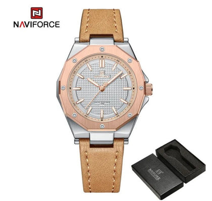 Reloj Mujer